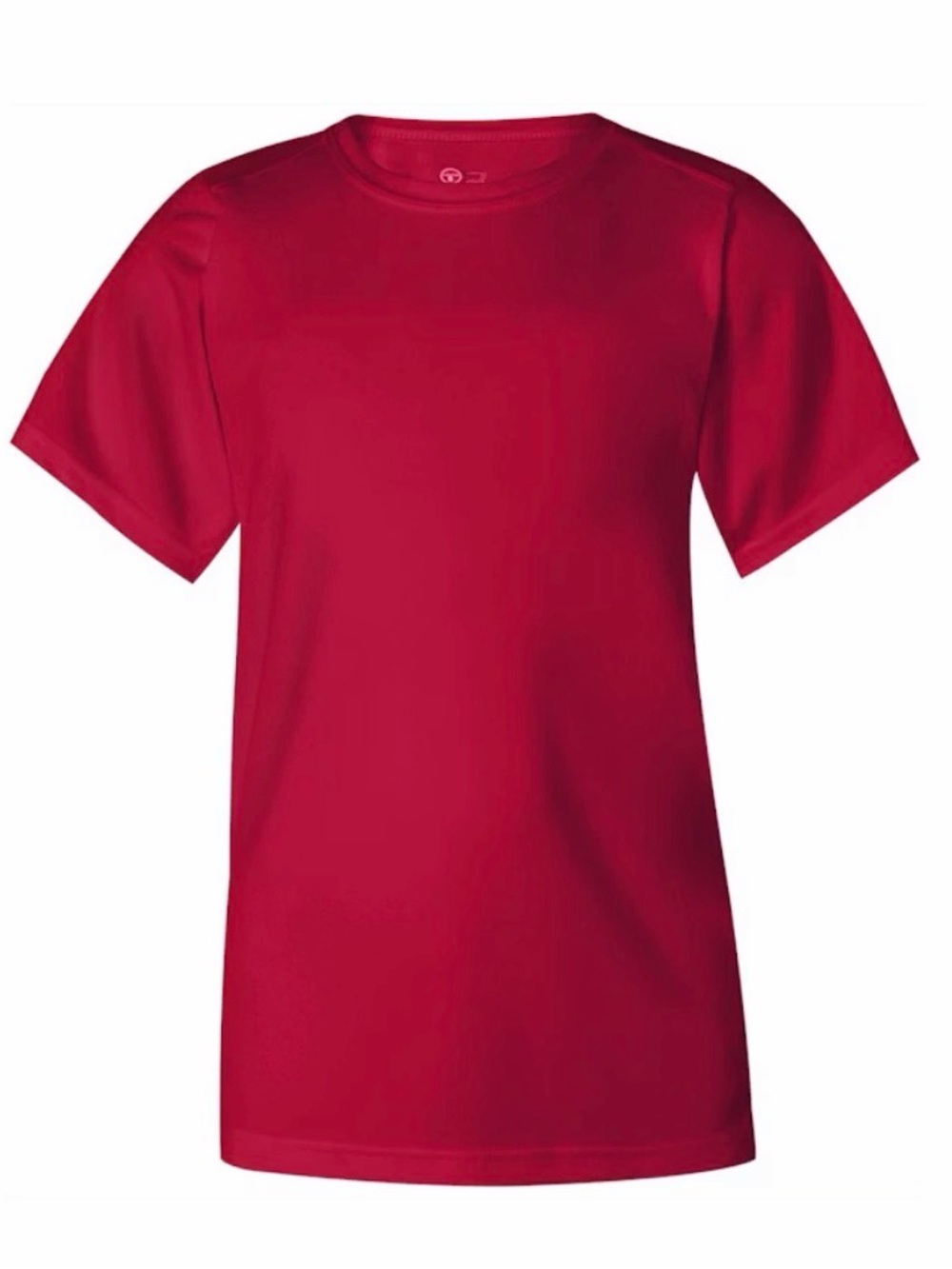 Badger drifit men’s tee size medium NWOT